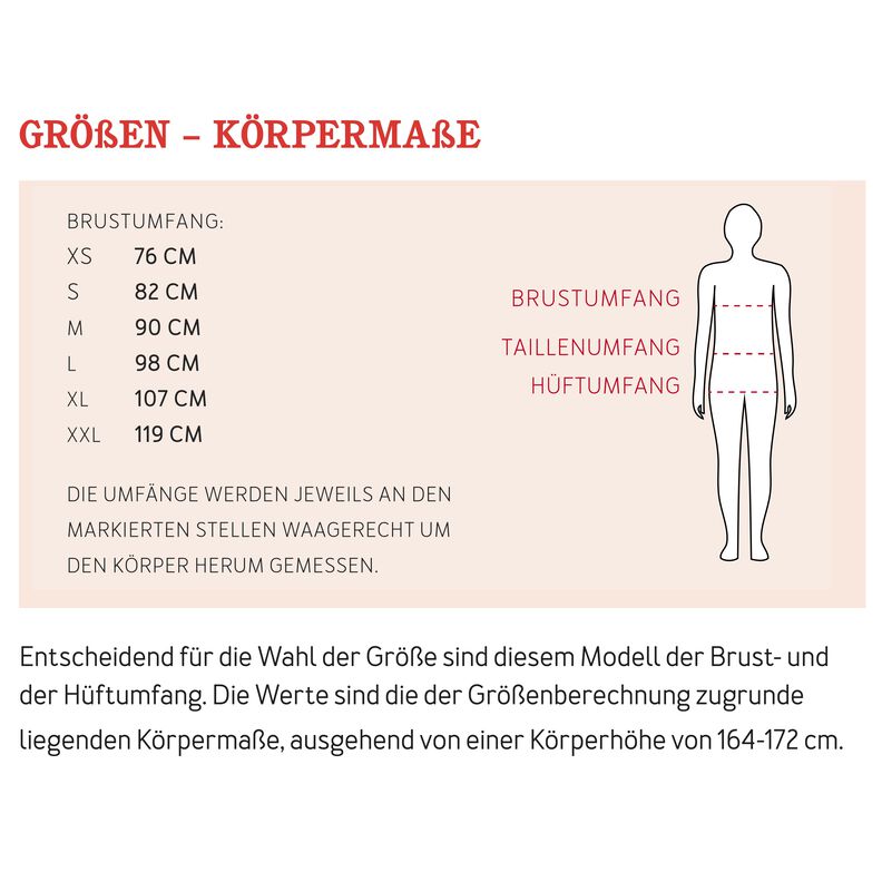 FRAU YELDA - Longsleeve mit Schleife  XS-XXL image number 9