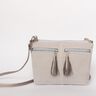 eBook Abendtasche DELAWARE1 Nähanleitung thumbnail number 4