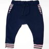 Fly +Dado Schnittmuster Kinderset Kombi Hoodie und Hose thumbnail number 8