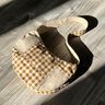 Patchwork Tasche Schnittmuster Schultertasche thumbnail number 4