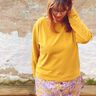 Pullover  "Home & Office" Ebook - MachBar's Beste Schnitte thumbnail number 4