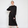 Kleid & Shirt Mila | Für Anfänger | Gr. XS-XL thumbnail number 1