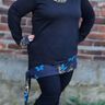 Emmas Kuschelpulli thumbnail number 7