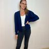 Cardigan Marlen,  thumbnail number 6