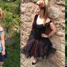 Ebook Rock CLARIE Gr. XS-XXXL & Top CLARA Gr.34-46 thumbnail number 2