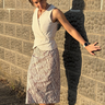 Ebook Rock "Modell 515" thumbnail number 6