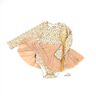 #RibBody Baby Body + Kleid 50-104 inkl. A4/ A0/ Beamerdatei thumbnail number 10