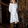 Kleid Lara GR. 34 BIS 46 mit Beamerdatei thumbnail number 4