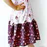 Ebook Allwetterkleid Talula  Gr 50-128 Monalienchen thumbnail number 6