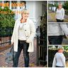 SET: eBooks Kleid/Bluse Frau Lotte und Lotte thumbnail number 3