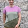 E-Book Shirt Stine 32-60 thumbnail number 3