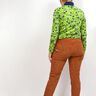 Damenhose Janna – Größe 32 – 60 thumbnail number 3