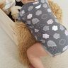 Newborn LOU Body und Wickelbody Gr. 50-92 thumbnail number 3