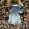 Main RaffDress - Kleid- 80-152  inkl. BEAMERDATEI thumbnail number 8