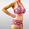 Conny - Bade-/Bikinioberteil für die große Brust 1-10 thumbnail number 8
