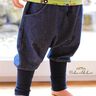 *Knicka Bocka* Knickerbocker Hose thumbnail number 9