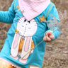 Ebook "Mini Miez" Baby Basics Shirt von Gr. 44 bis 86 thumbnail number 9