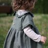 Sakura #91 - Bluse & Kleid thumbnail number 6