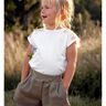 Die flotti Culotti I Hose I Culotte I  Shorts I Größe 86-146 thumbnail number 3