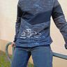 Arrow Shirt Gr. 80 bis 152 thumbnail number 9