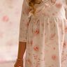 Mallow #92 - Tunika & Kleid thumbnail number 3