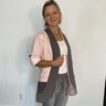 Sannys Sweat Blazer – Gr 32-64 – EBook und Nähanleitung  thumbnail number 8