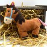 Stickdatei Pferd ITH Kuscheltier thumbnail number 7