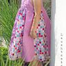 Ebook / Nähanleitung Trägerkleid thumbnail number 4