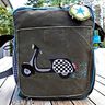 Ebook Kindergartenrucksack Rudi thumbnail number 2