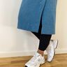 Kuschlige Klara – Kleid – Ebook thumbnail number 5