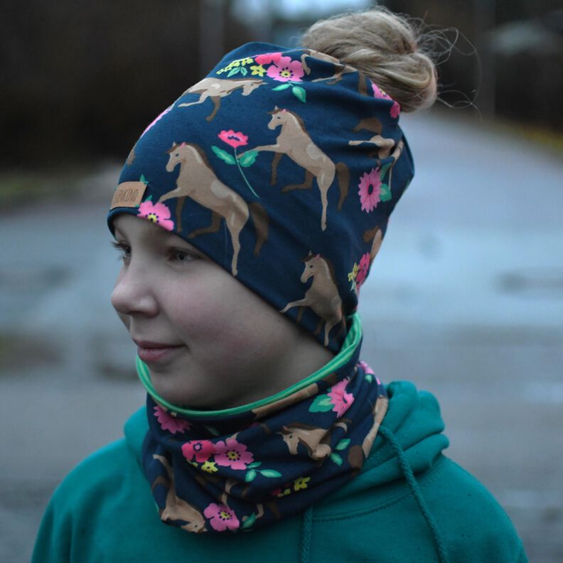 Twist.Beanie image number 5
