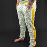HÅLIN.jogger | Herren | 42-58 thumbnail number 7