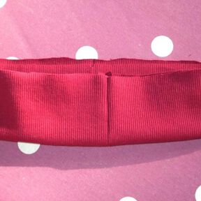 Nähanleitung Beanie Mütze 2 Varianten + Schal