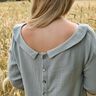 Schnittmuster Hemdbluse Ottilia thumbnail number 7