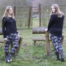 Wohlfühlshirt MayBe Damen Gr. 32 bis 54 thumbnail number 8