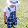 LATZHOSE LATZZY.SHORTS thumbnail number 7