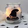 Plotterdatei Halloween SET thumbnail number 2