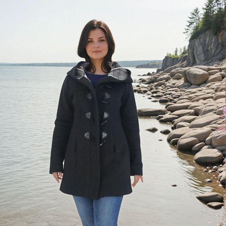 Wichtige Infos f&uuml;r Kund:innen 199 image number 10