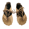 Carbatips: Bundschuhe Schnittmuster Kinder Gr. 18-37 Schuhe thumbnail number 3