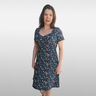 Tracy – Kleid große Brust  32-52 thumbnail number 3