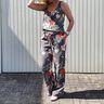 Ebook Mix&Match Sommer-Basic Hose #01 Damen Gr. 32-48 DIN A4 thumbnail number 3