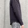 BEAMER&A0&A4 lovely men oversized hoodie XS-6XL Herren thumbnail number 10