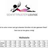 Miss X Gr. 34-52 PDF-Schnitt A4, A0, Anleitung thumbnail number 9