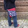 E-Book Handtasche, Umhängetäschchen Lisa  thumbnail number 2