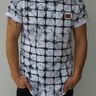 *Cool King* Hoodie, Shirt, T-Shirt, runder Saum thumbnail number 6