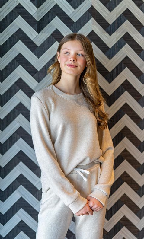 Pulli Tatum N&auml;hanleitung + Schnitt image number 7