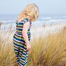 Jumpsuit Sarah Gr. 86-122 Schnittmuster thumbnail number 1
