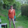 Mondstein Wickel-Pullover DE/EN/FR thumbnail number 10