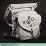 Festivaltasche Toria  Schnittmuster und Nähanleitung thumbnail number 7