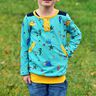 Lelino Shirt im großen Baukasten Gr. 74 bis 152 thumbnail number 22